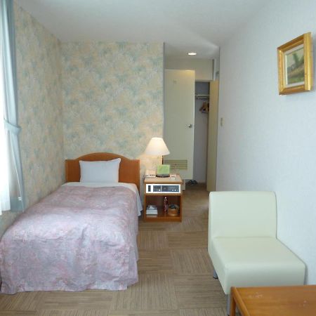 Hotel Ginsui Shirahama Exterior photo